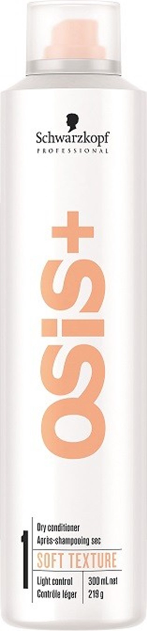 OSIS+_Soft_Texture