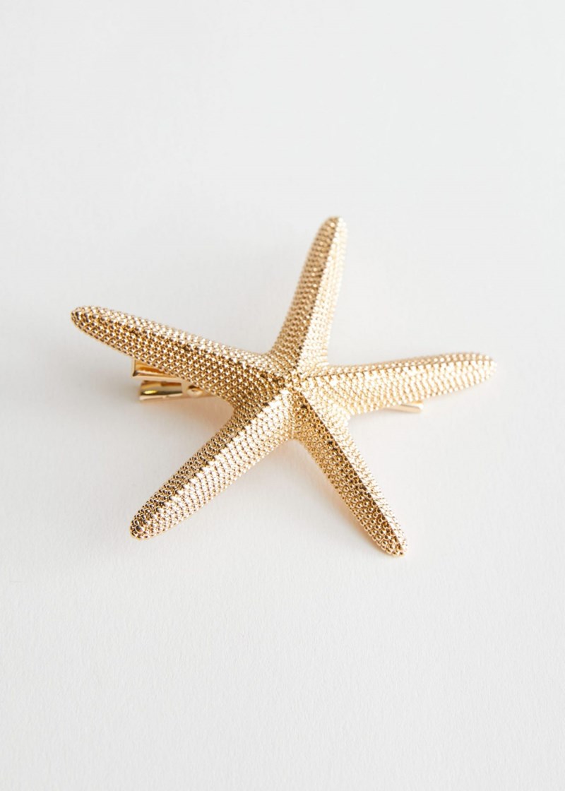 Με αυτά τα ζωηρά hair clips, ξέχνα τις bad hair days μια για πάντα! - εικόνα 6