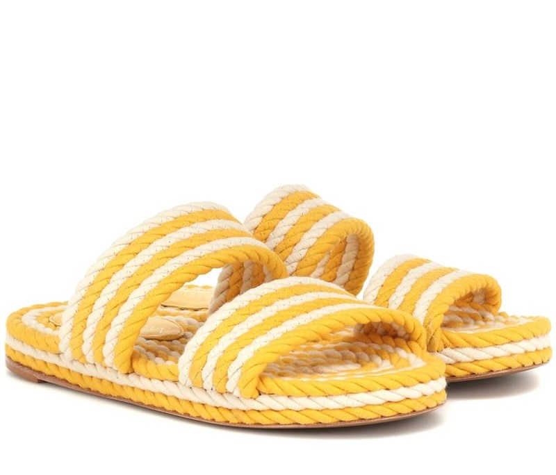 Απόψε θα φτιάξεις βαλίτσα; Μην ξεχάσεις αυτά τα κομμάτια! - εικόνα 6