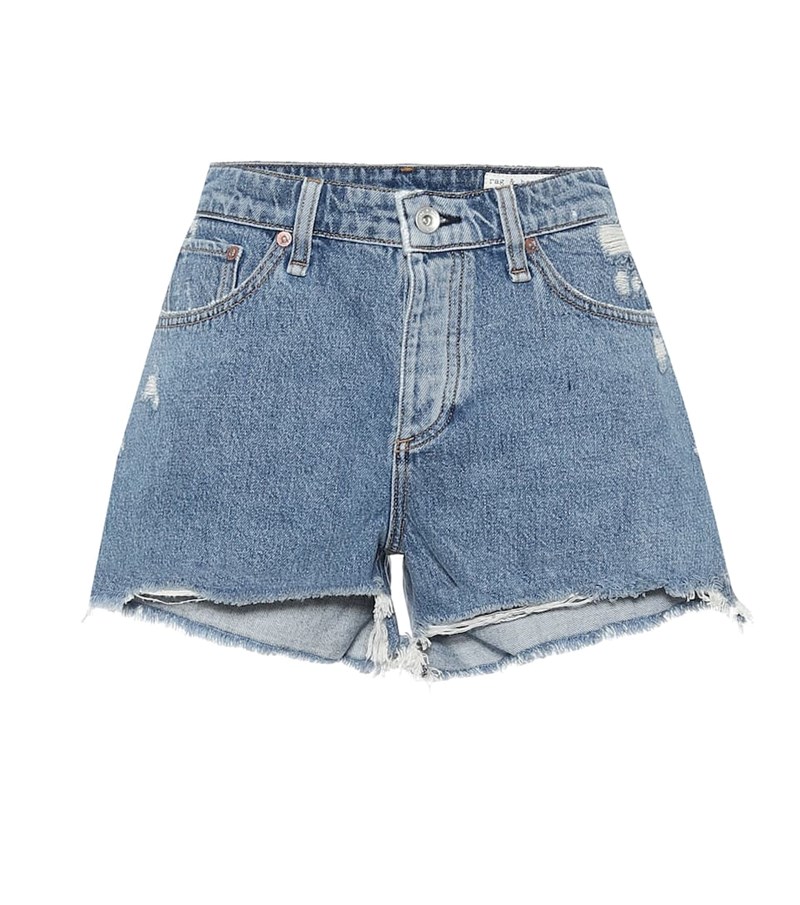 Απόψε θα φτιάξεις βαλίτσα; Μην ξεχάσεις αυτά τα κομμάτια! - εικόνα 2