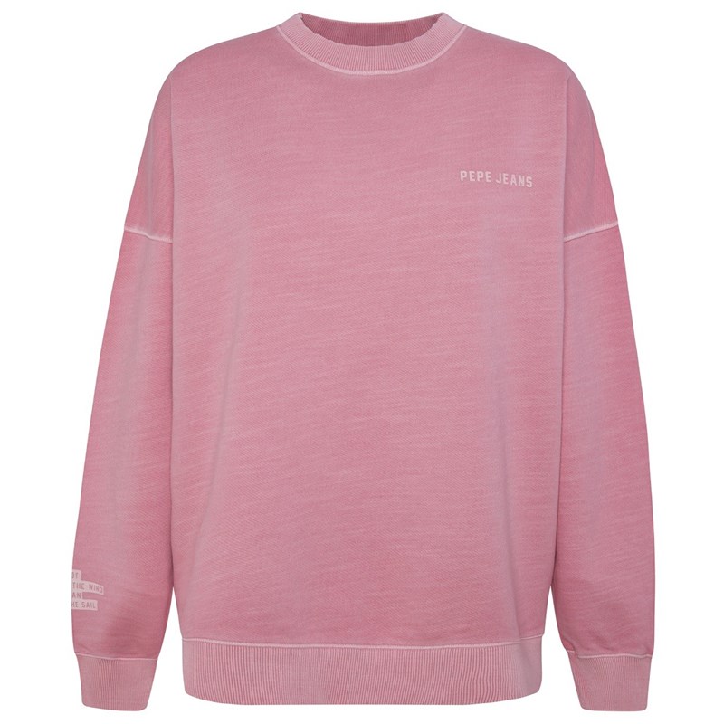 Το στυλ του camping γίνεται πιο θηλυκό - εικόνα 9