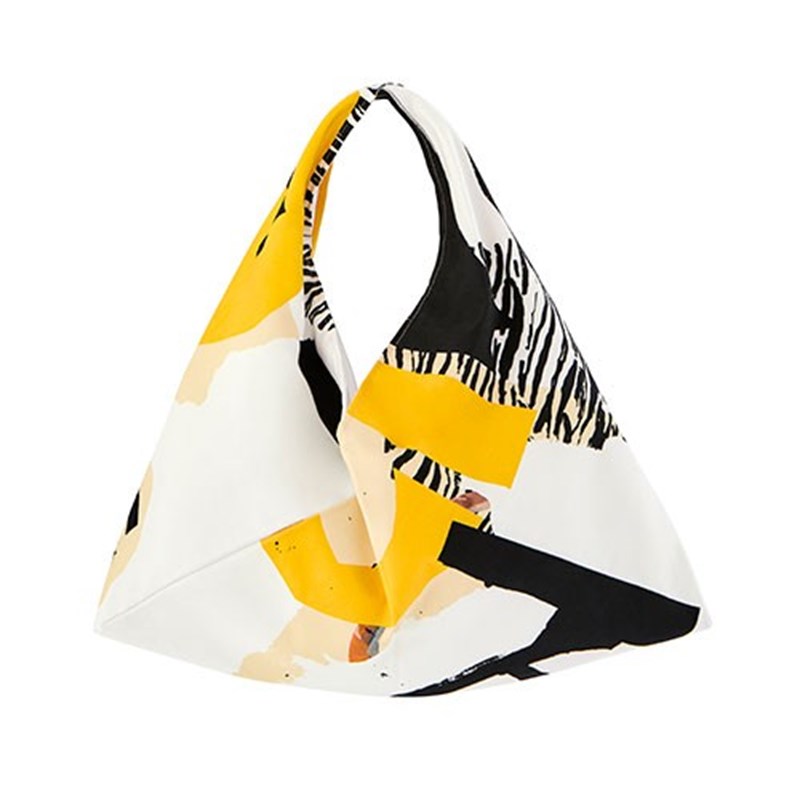 Αυτές οι τσάντες παραλίας σχεδιάστηκαν για καλό σκοπό - εικόνα 4