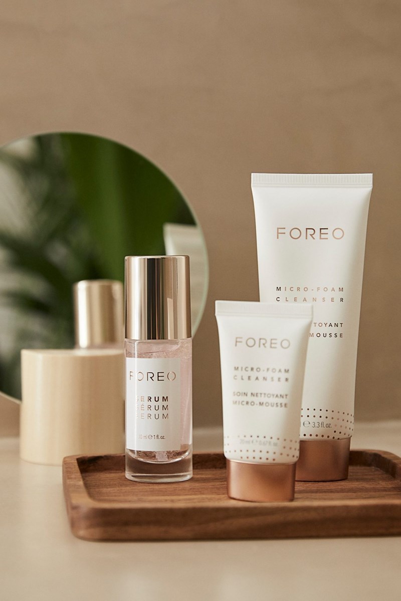 Self Care: Η νέα σειρά της Oysho αγαπά το σώμα σου - εικόνα 4