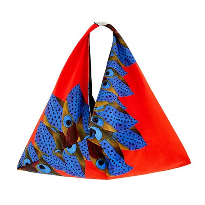 Αυτές οι τσάντες παραλίας σχεδιάστηκαν για καλό σκοπό - εικόνα 3