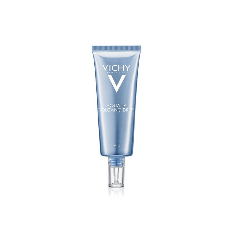 Vichy-Aqualia-Volcano-Drop-