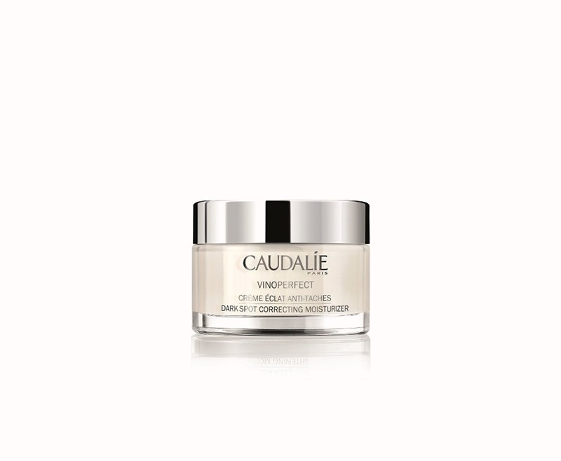 Vinoperfect Dark Spot Correcting Moisturizer Day Cream_2