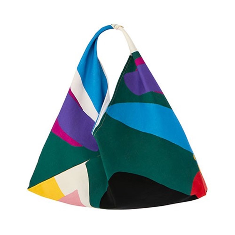 Αυτές οι τσάντες παραλίας σχεδιάστηκαν για καλό σκοπό - εικόνα 1