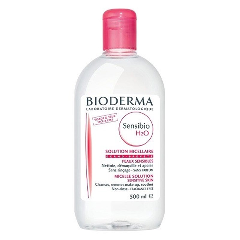 bioderma