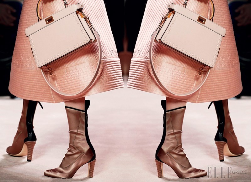The Accessory Edit: Αυτά είναι τα απαραίτητα αξεσουάρ της νέας σεζόν - εικόνα 3