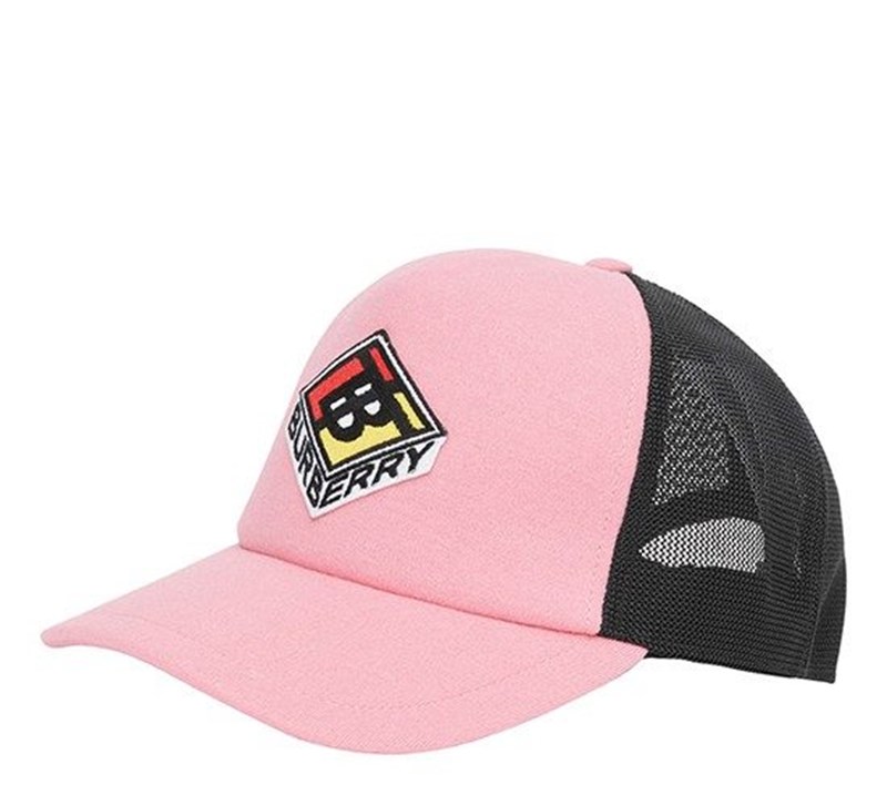 Πώς θα αντιγράψεις το στυλ των skate girls; - εικόνα 16