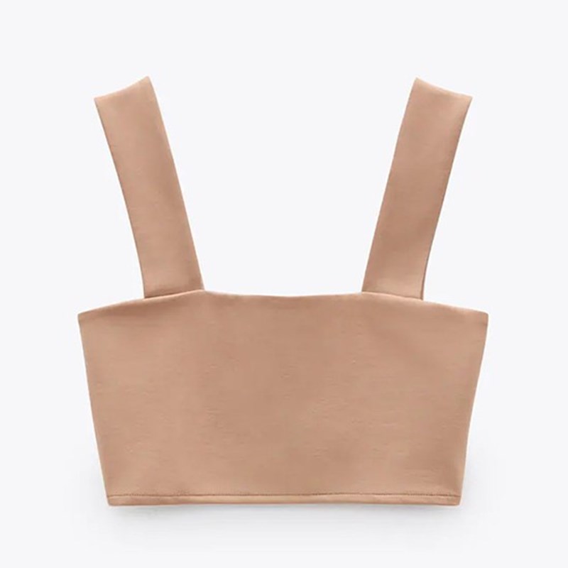 Πώς να υιοθετήσετε το japanese style μόνο με Zara κομμάτια - εικόνα 2