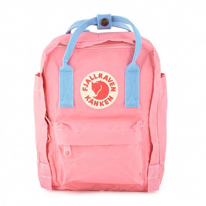 Πώς θα αντιγράψεις το στυλ των skate girls; - εικόνα 17