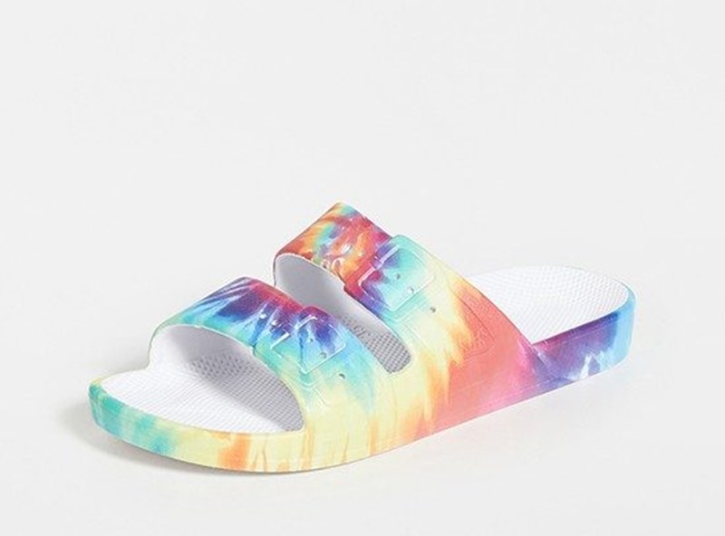 Πώς θα αντιγράψεις το στυλ των skate girls; - εικόνα 18