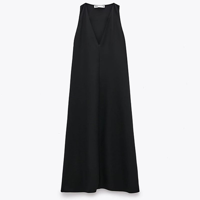 Πώς να υιοθετήσετε το japanese style μόνο με Zara κομμάτια - εικόνα 5