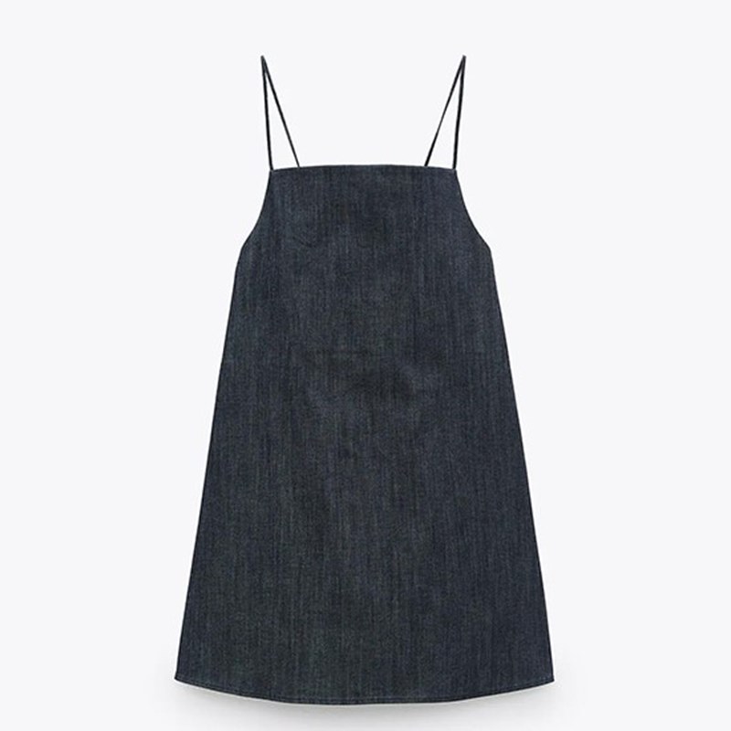 Πώς να υιοθετήσετε το japanese style μόνο με Zara κομμάτια - εικόνα 6