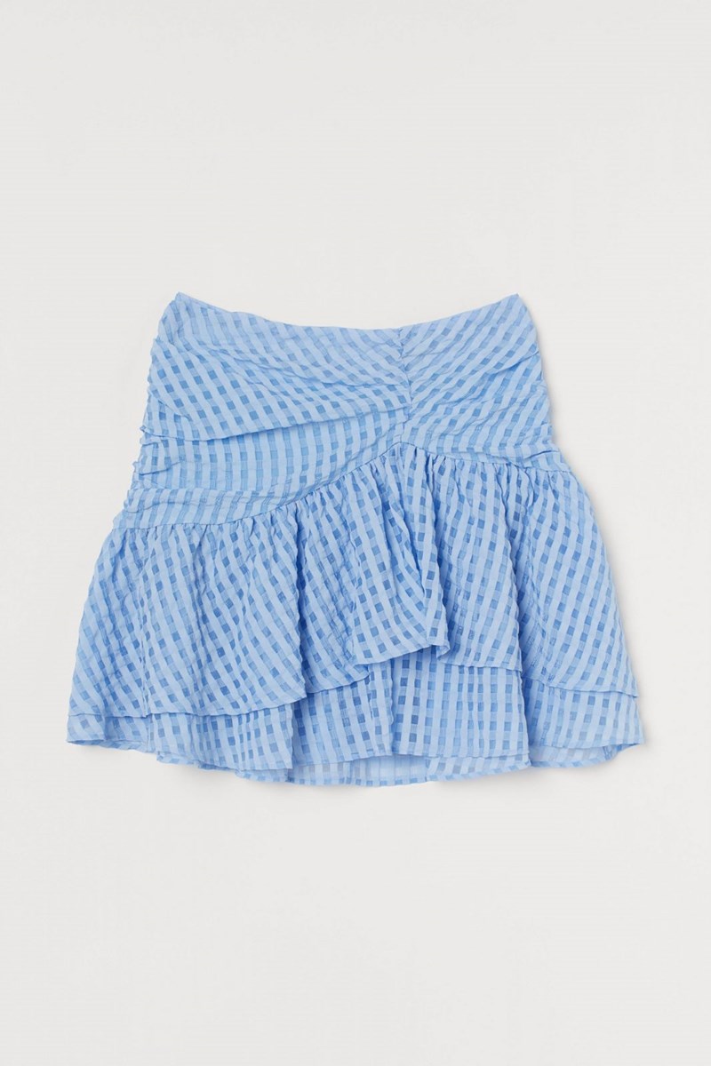 Βολάν για πάντα: 10 κομμάτια έρωτας - εικόνα 9