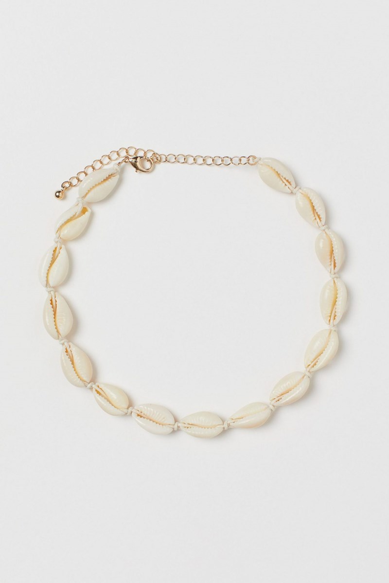 Το στυλ του camping γίνεται πιο θηλυκό - εικόνα 4