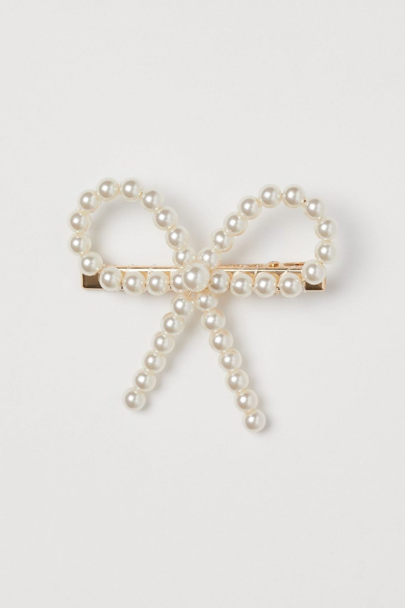 Με αυτά τα ζωηρά hair clips, ξέχνα τις bad hair days μια για πάντα! - εικόνα 9