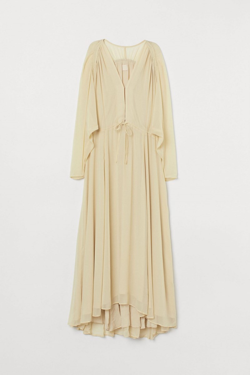 Το στυλ του camping γίνεται πιο θηλυκό - εικόνα 1