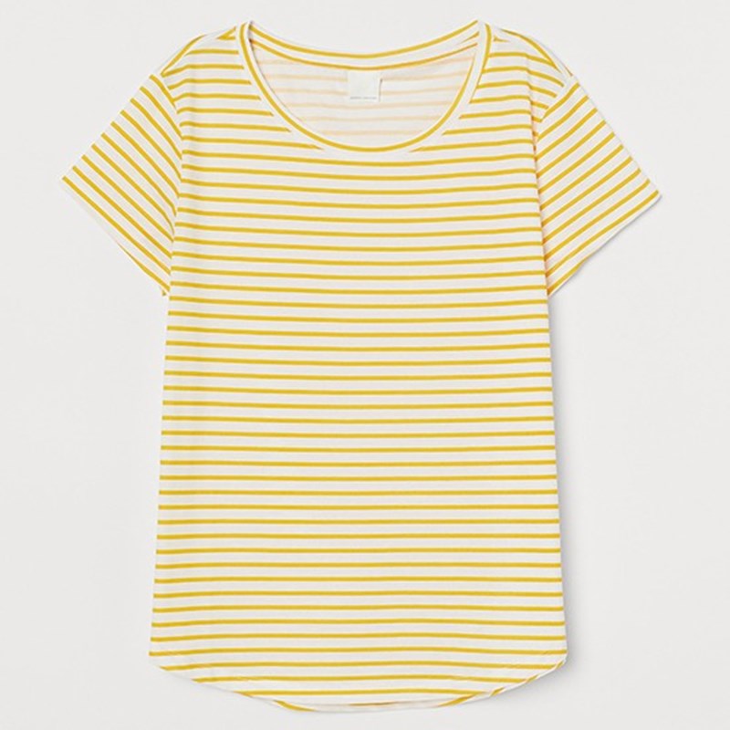 Πώς θα αντιγράψεις το στυλ των skate girls; - εικόνα 19