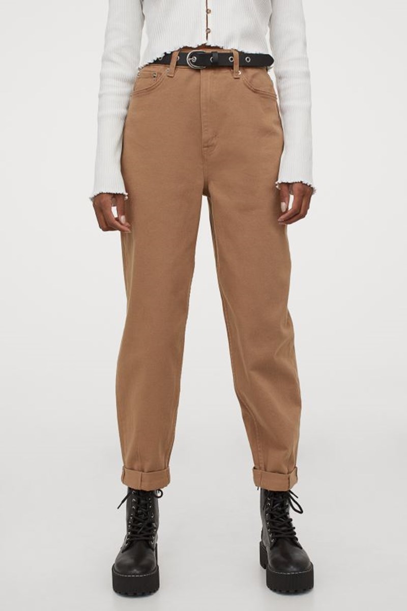 Παντελόνι, H&M.