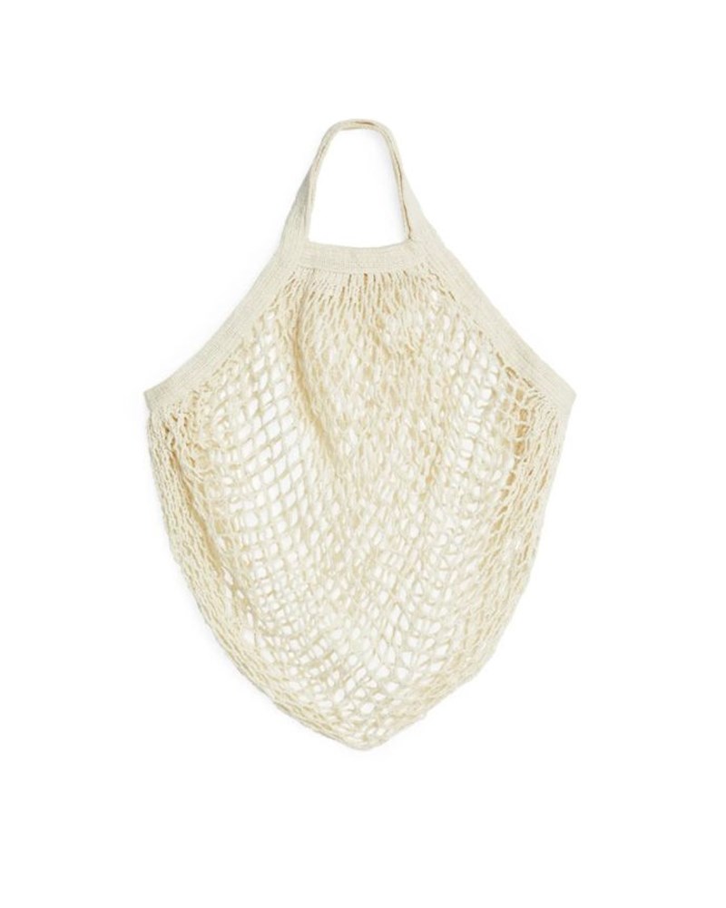 Απόψε θα φτιάξεις βαλίτσα; Μην ξεχάσεις αυτά τα κομμάτια! - εικόνα 8