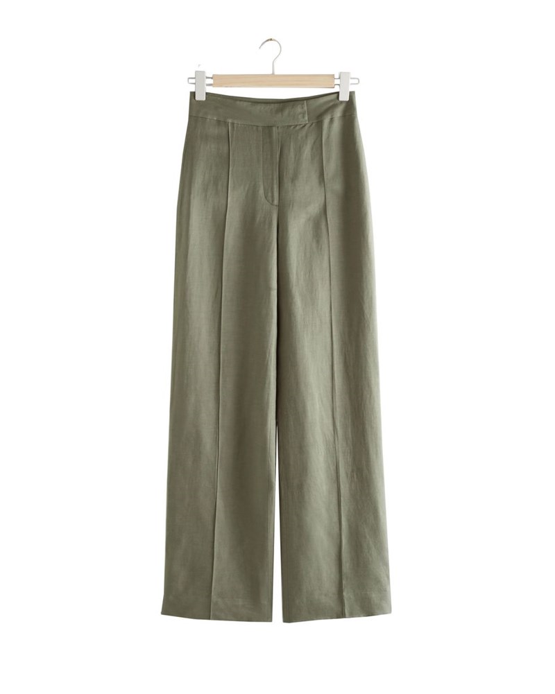 Απόψε θα φτιάξεις βαλίτσα; Μην ξεχάσεις αυτά τα κομμάτια! - εικόνα 5