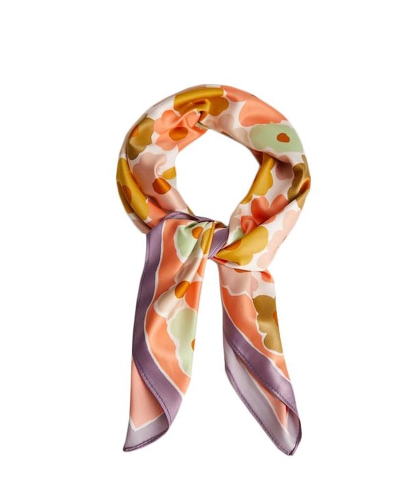 Απόψε θα φτιάξεις βαλίτσα; Μην ξεχάσεις αυτά τα κομμάτια! - εικόνα 3