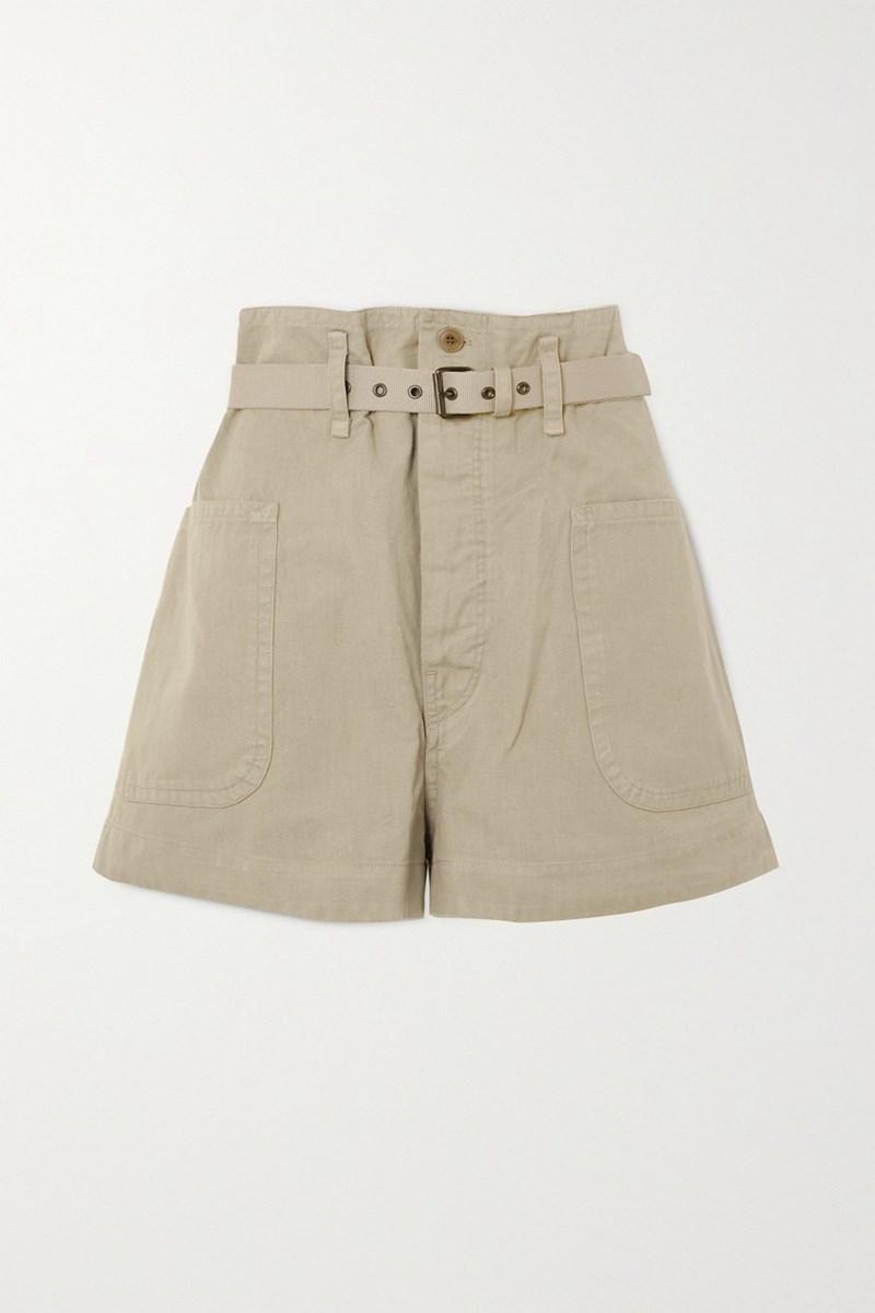 Το στυλ του camping γίνεται πιο θηλυκό - εικόνα 6