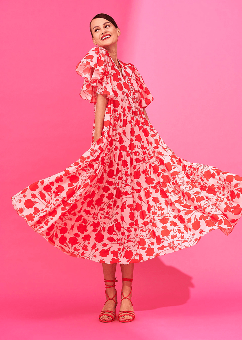 Απόψε θα φτιάξεις βαλίτσα; Μην ξεχάσεις αυτά τα κομμάτια! - εικόνα 7