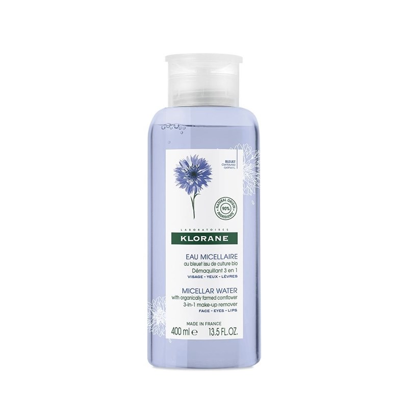 klorane-micellar-water-