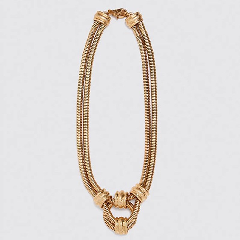 Πώς να υιοθετήσετε το japanese style μόνο με Zara κομμάτια - εικόνα 8