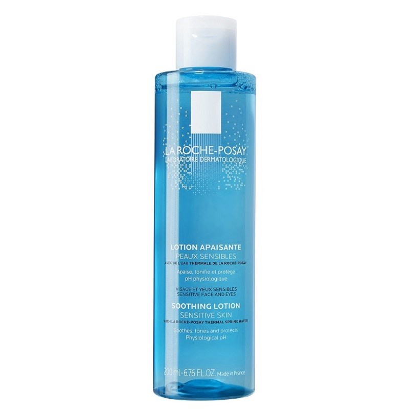 la-roche-posay-face-cleanser-physiological-soothing-lotion-200ml-toner-sensitive-skin