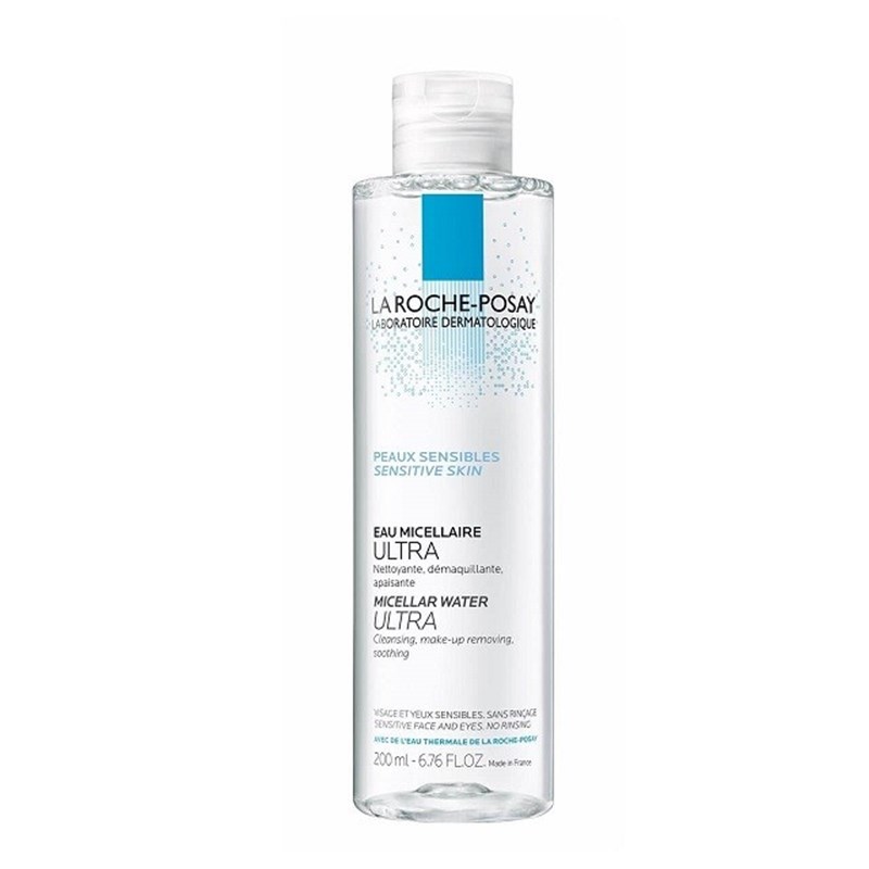 la-roche-posay-make-up-remover-micellar-water-ultra-sensitive-