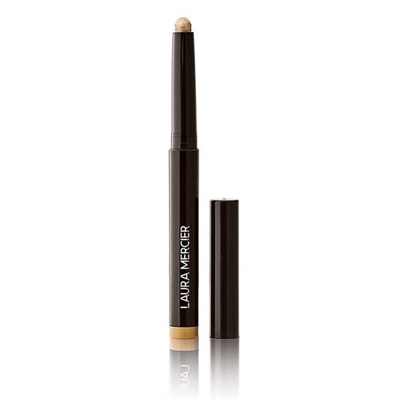 laura mercier_caviar_stick_eye