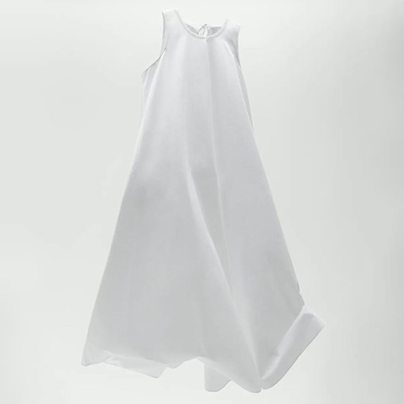 Πώς να υιοθετήσετε το japanese style μόνο με Zara κομμάτια - εικόνα 9