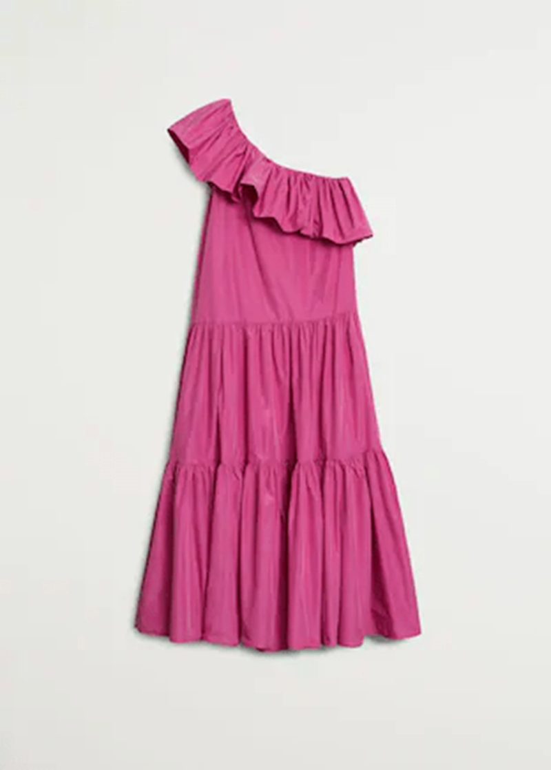 Βολάν για πάντα: 10 κομμάτια έρωτας - εικόνα 8