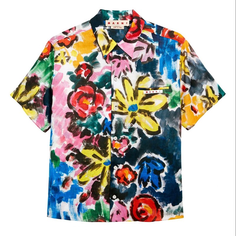 Πώς θα αντιγράψεις το στυλ των skate girls; - εικόνα 10