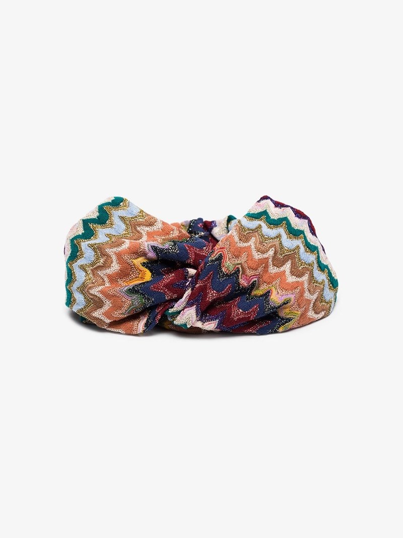 missoni-multicoloured-