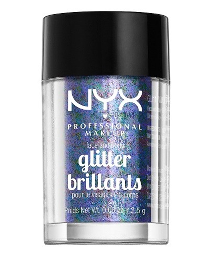 nyx_faceandbodyglitter_