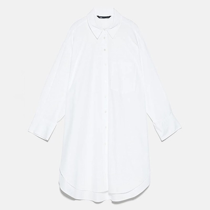 Πώς να υιοθετήσετε το japanese style μόνο με Zara κομμάτια - εικόνα 10