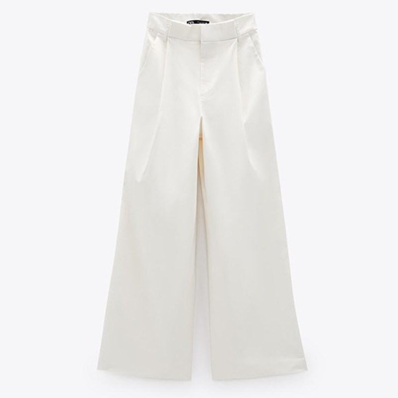 Πώς να υιοθετήσετε το japanese style μόνο με Zara κομμάτια - εικόνα 11