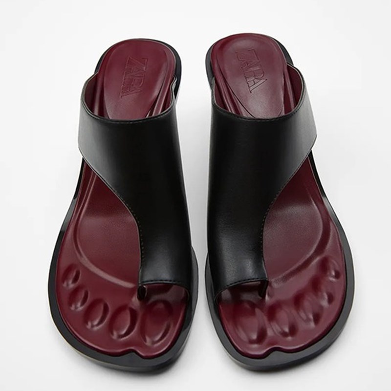 Πώς να υιοθετήσετε το japanese style μόνο με Zara κομμάτια - εικόνα 14