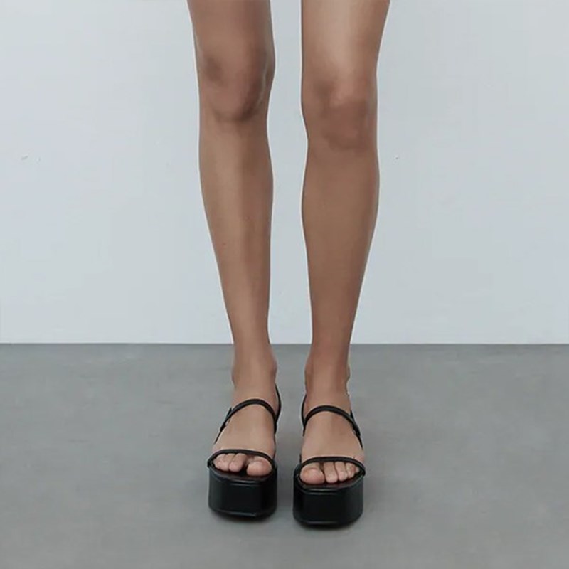 Πώς να υιοθετήσετε το japanese style μόνο με Zara κομμάτια - εικόνα 12