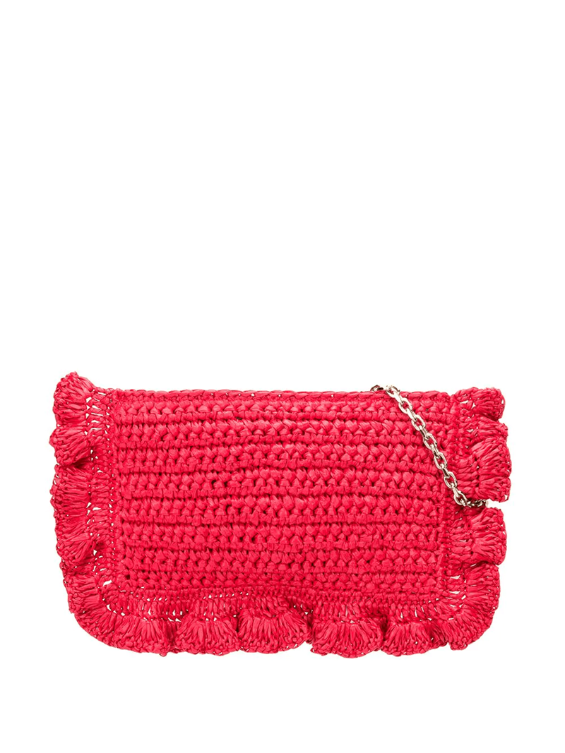 Βολάν για πάντα: 10 κομμάτια έρωτας - εικόνα 4