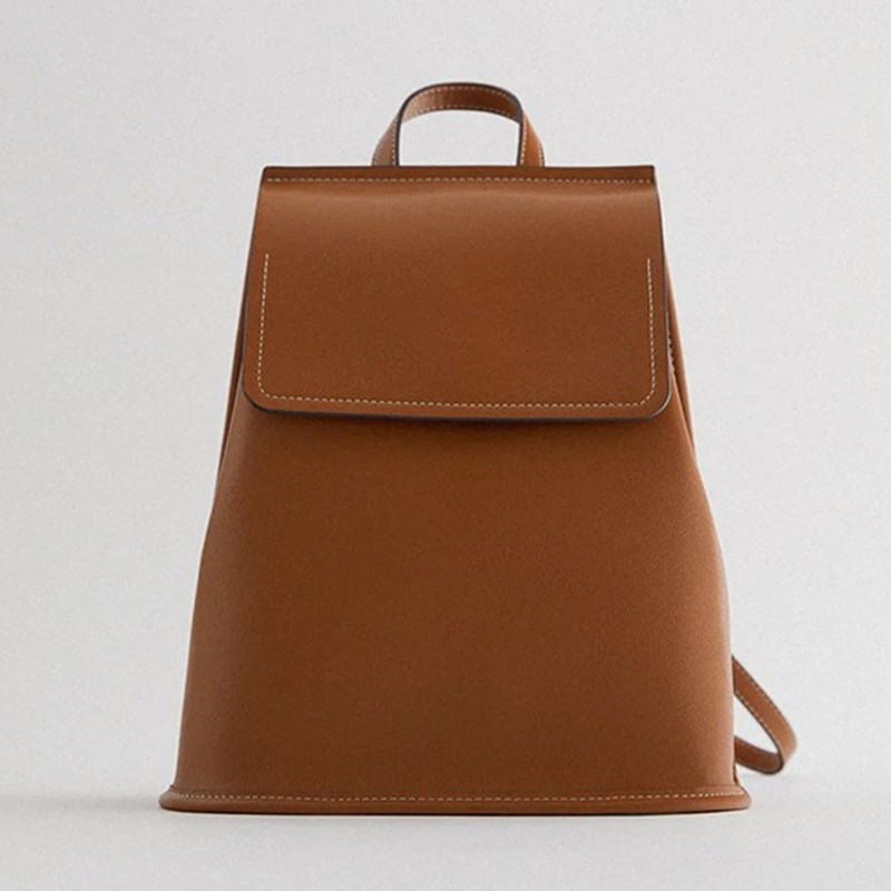 Πώς να υιοθετήσετε το japanese style μόνο με Zara κομμάτια - εικόνα 15