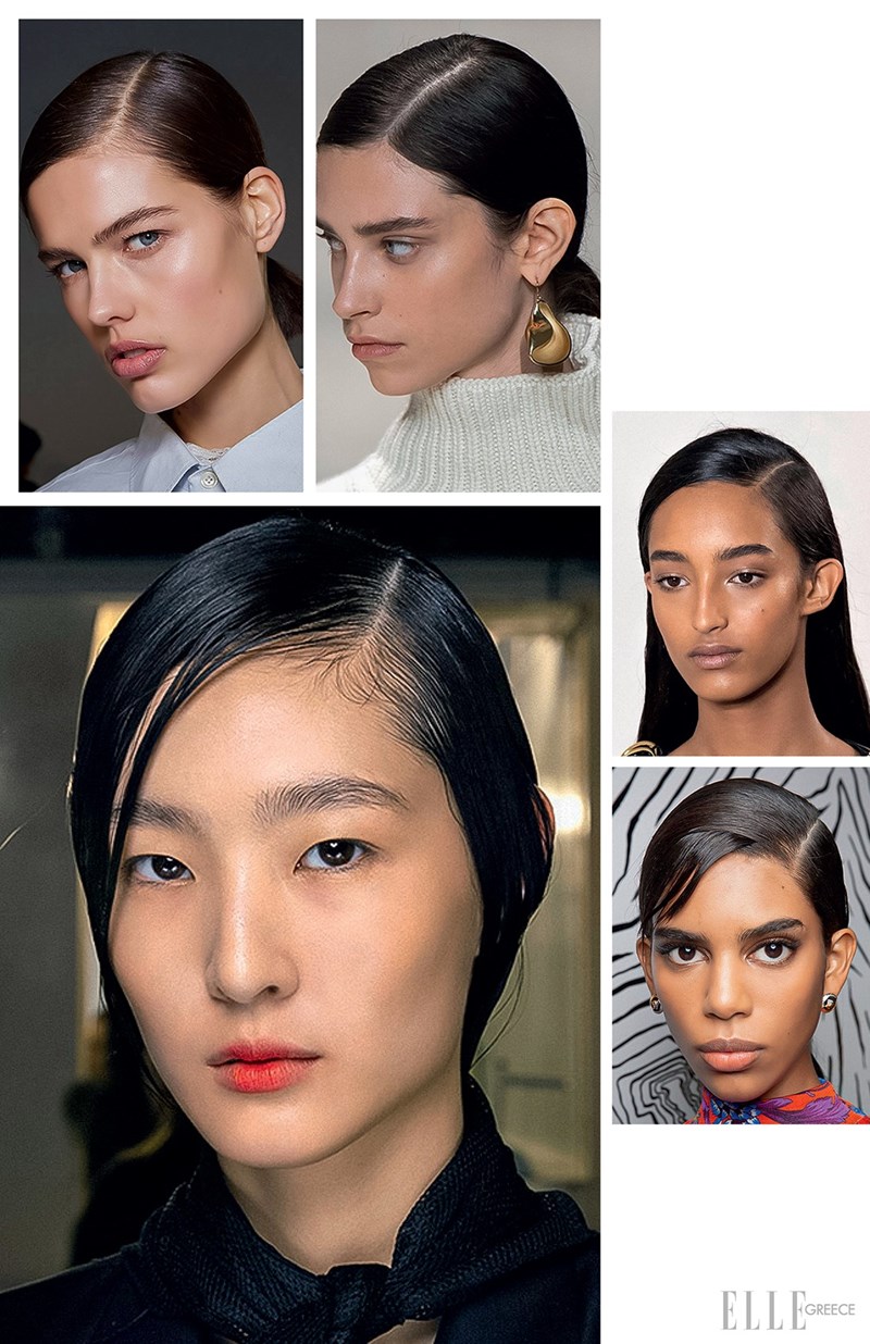 beauty trends_mallia