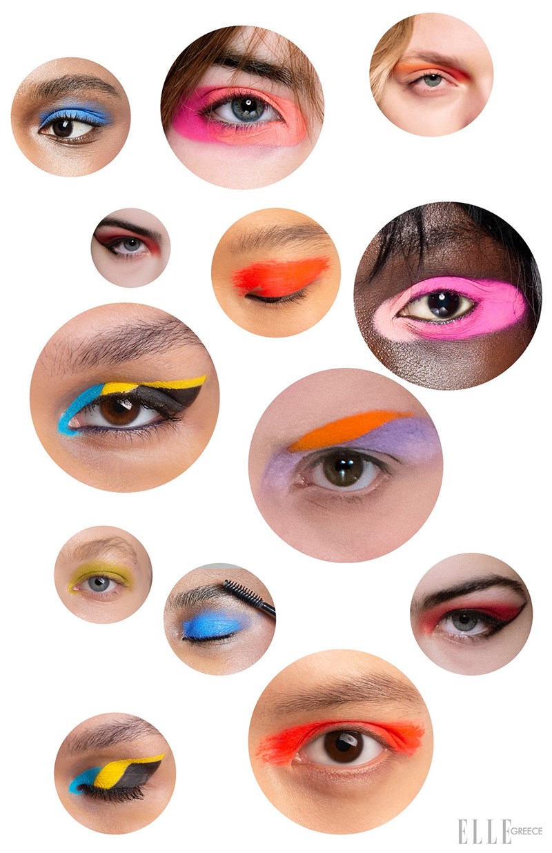 beauty trends_pop