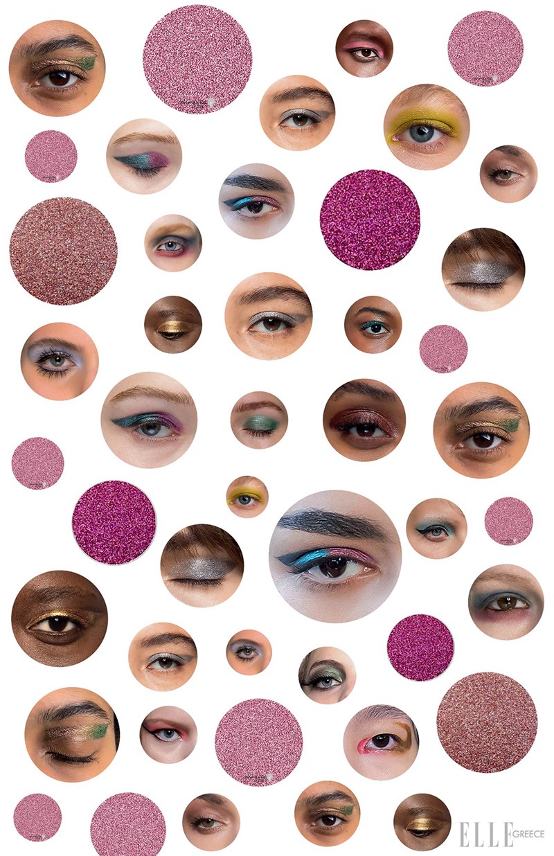beauty trends_skies