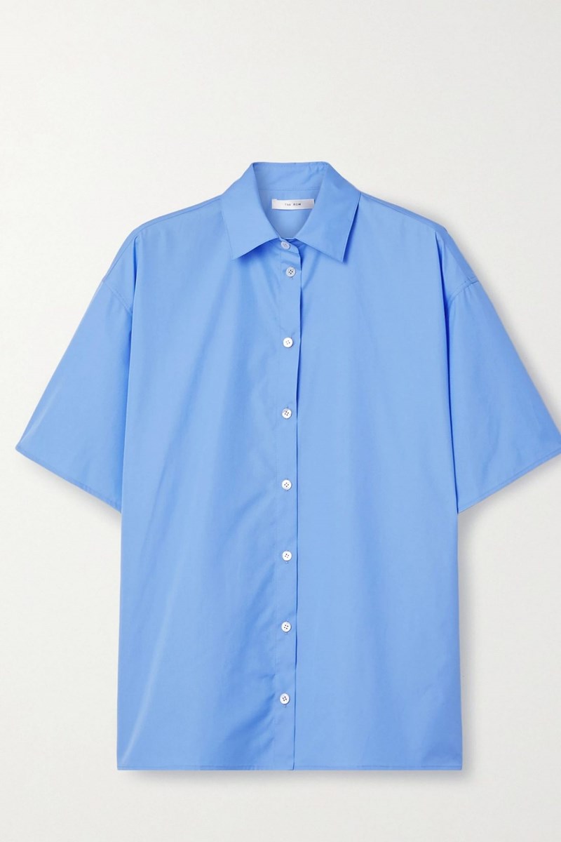 Πώς θα αντιγράψεις το στυλ των skate girls; - εικόνα 11